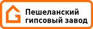 Пешеланский Гипсовый завод