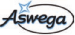 Асвега-инжиниринг