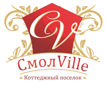 logosmolville